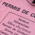 Permis à points Toulouse